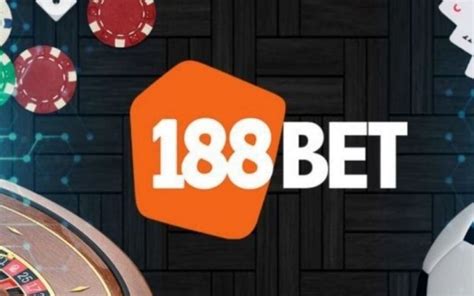 196bet|188BET .